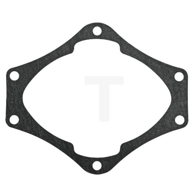 GRANIT Gasket housing cover A 3.152, AD 3.152, AD 4.203 engine - 4222068M1