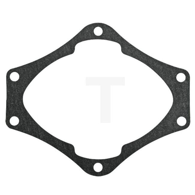GRANIT Pakking Distributiedeksel A 3.152, AD 3.152, AD 4.203 motor - 15405082, 4222068M1