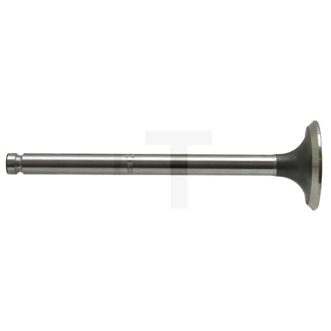 GRANIT Uitlaatklep AD 4.203 motor - 15415033