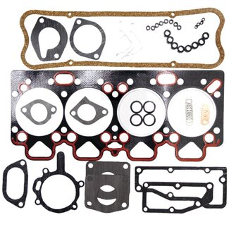GRANIT Zylinderkopfdichtungssatz oben Motor A 4.212 Massey Ferguson MF 165
