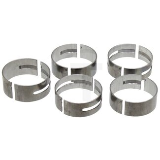 GRANIT Main bearing set STD A 4.212 engine