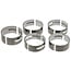 GRANIT Main bearing set STD A 4.212 engine