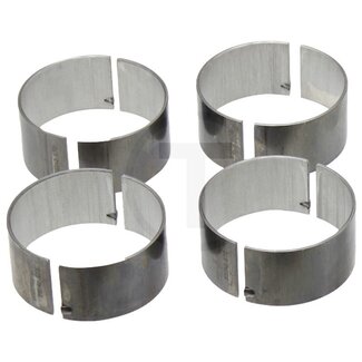 GRANIT Connecting rod bearing set standard Massey Ferguson A 4.212
