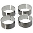 GRANIT Drijfstanglagerset standaard Massey Ferguson A 4.212