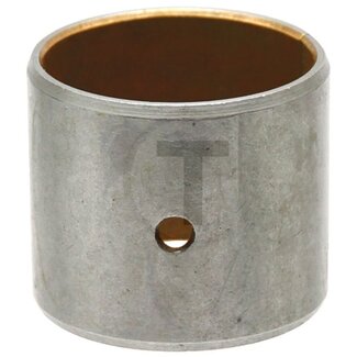 GRANIT Pleuelbuchse Massey Ferguson A 4.212
