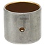 GRANIT Pleuelbuchse Massey Ferguson A 4.212