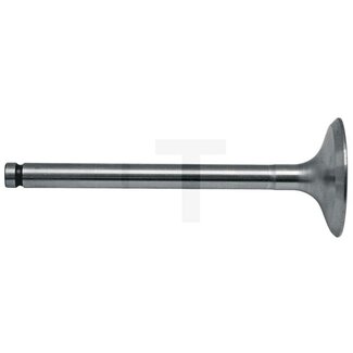 GRANIT Soupape d'admission