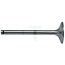 GRANIT Inlaatklep Massey Ferguson A 4.212
