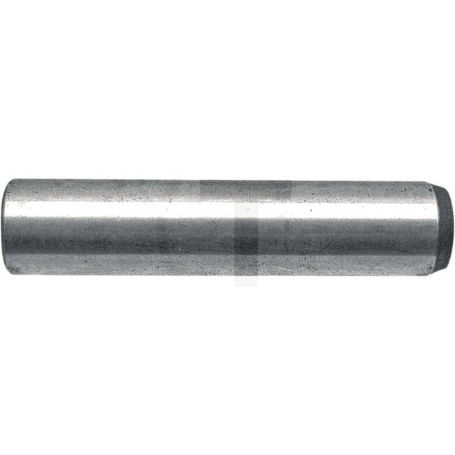 GRANIT Valve guide A 3.152, AD 3.152, AD 4.203, A 4.212 engine - 745533M1