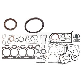 GRANIT Pakkingset motor A 4.212 Massey Ferguson MF 165