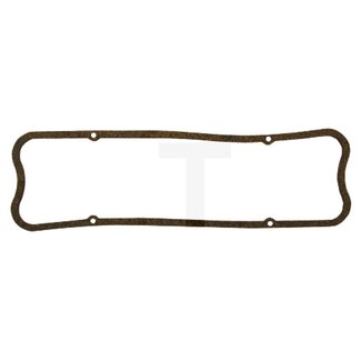 GRANIT Joint de cache soupape