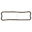 GRANIT Valve cover gasket A 4.212 engine