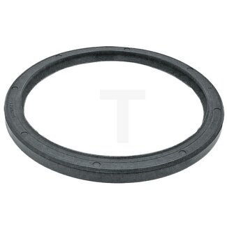 GRANIT Kurbelwellendichtring hinten Massey Ferguson Motor A 4.212