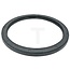 GRANIT Crankshaft sealing ring rear A 4.212 engine