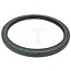 GRANIT Kurbelwellendichtring hinten Massey Ferguson Motor A 4.212