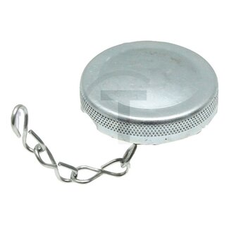 GRANIT Bouchon de remplissage