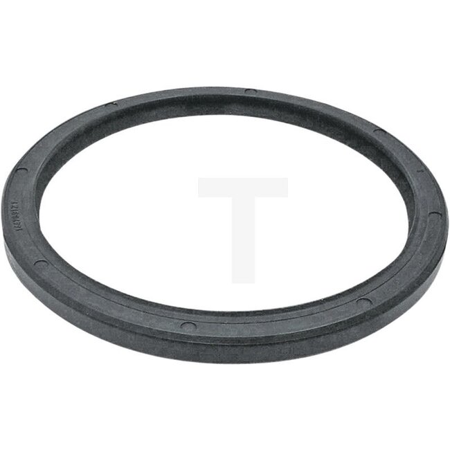 GRANIT Afdichtring Krukas achter A 4.236, A 4.248 motor - 15415173, 1447691M1
