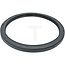 GRANIT Sealing ring crankshaft rear Massey Ferguson engine A 4.236, A 4.248