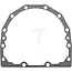 GRANIT Dichtung hinten Motor A 4.236, A 4.248 Massey Ferguson