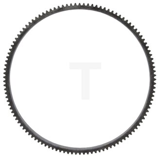 GRANIT Couronne de démarrage