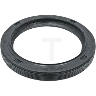 GRANIT Dichtring Kurbelwelle vorne Massey Ferguson Motor A 4.236, A 4.248
