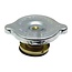 GRANIT Radiator cap Massey Ferguson FE 35, MF 135 - MF 188