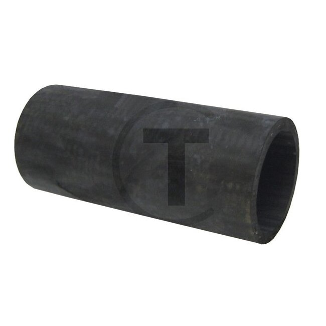 GRANIT Radiator hose Massey Ferguson TEA, TEF - 1568