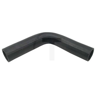 GRANIT Radiatorslang onder Massey Ferguson motor A 3.152, AD 3.152