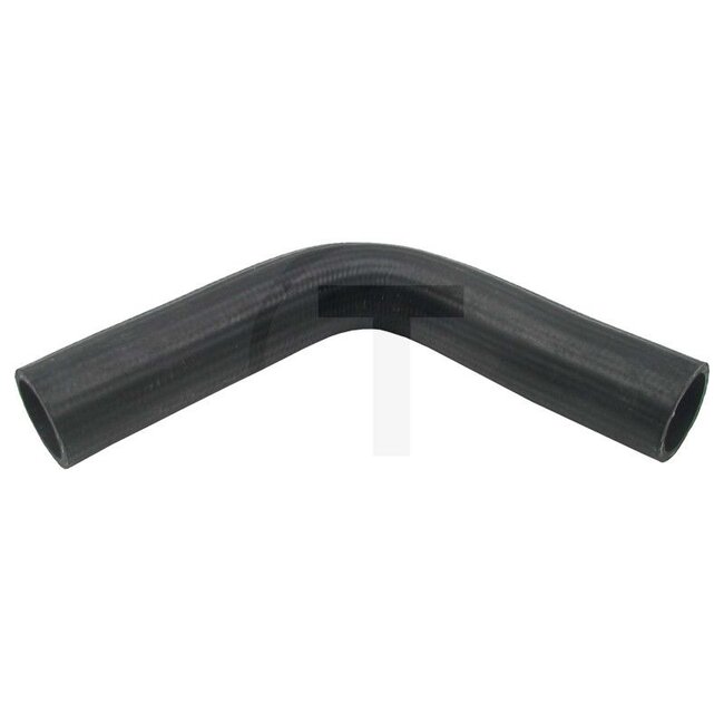 GRANIT Radiator hose bottom A 3.152, AD 3.152 engine - 186968M1