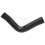 GRANIT Radiator hose bottom Massey Ferguson MF135, MF148