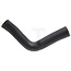 GRANIT Radiatorslang onder Massey Ferguson MF 135, MF 148
