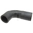 GRANIT Radiatorslang boven Massey Ferguson MF 35, MF 135