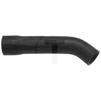 GRANIT Radiatorslang boven Massey Ferguson MF 65