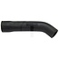 GRANIT Radiatorslang boven Massey Ferguson MF 65