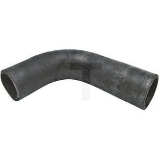 GRANIT Radiatorslang boven Massey Ferguson MF 165