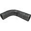 GRANIT Radiatorslang boven Massey Ferguson MF 165