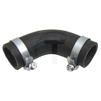 GRANIT Durite du radiateur