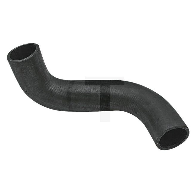GRANIT Kühlerschlauch Massey Ferguson MF165, MF168, MF178, MF188 - 899144M1