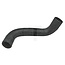 GRANIT Radiator hose bottom Massey Ferguson MF165, MF168, MF178, MF188