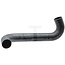 GRANIT Radiator hose bottom Massey Ferguson MF175, MF185