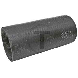 GRANIT Kühlerschlauch oben 110 mm, Ø 44 mm Massey Ferguson MF 175, MF 185