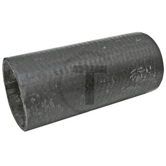 Kühlerschlauch oben 110 mm, Ø 44 mm Massey Ferguson MF 175, MF 185