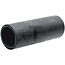 GRANIT Koelwaterslang boven 130 mm, Ø 44 mm Massey Ferguson MF 175, MF 185