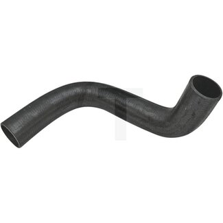 GRANIT Kühlerschlauch unten Ø 40 mm Massey Ferguson 165, MF 168-188