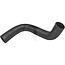 GRANIT Radiator hose bottom Ø 40 mm Massey Ferguson MF165 - MF188