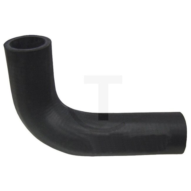 GRANIT Radiator hose side Massey Ferguson FE35, MF135