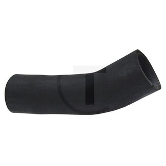 GRANIT Durite du radiateur