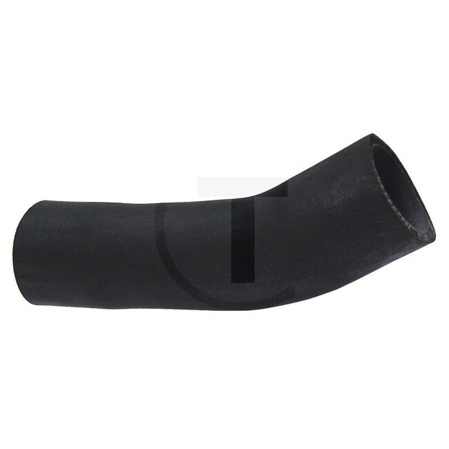 GRANIT Radiatorslang boven Massey Ferguson MF35 - 15415045