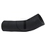 GRANIT Radiatorslang boven Massey Ferguson MF 35