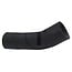 Radiator hose top Massey Ferguson MF35